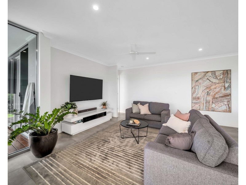 11 Bacalakis Close, Mount Sheridan QLD 4868