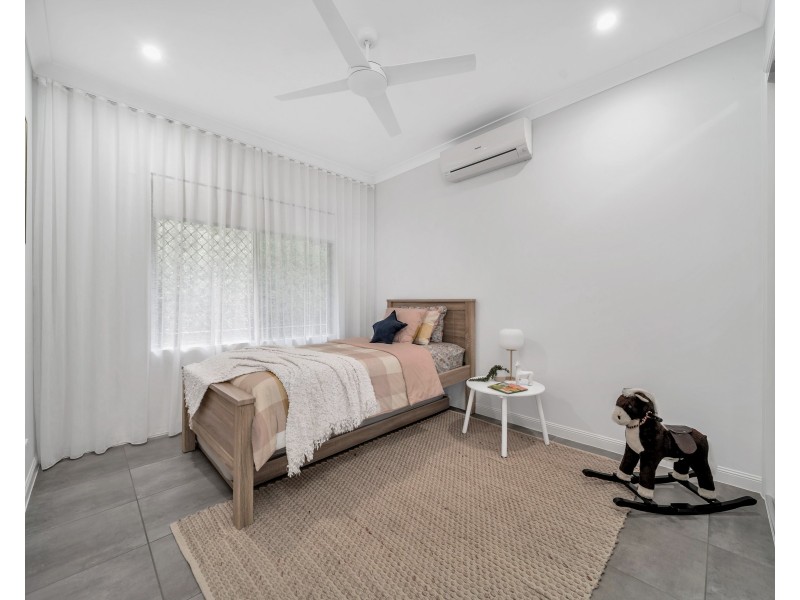 11 Bacalakis Close, Mount Sheridan QLD 4868