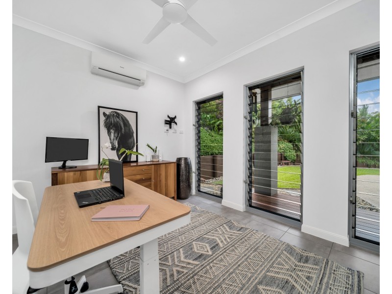 11 Bacalakis Close, Mount Sheridan QLD 4868