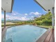 11 Bacalakis Close, Mount Sheridan QLD 4868