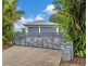 11 Bacalakis Close, Mount Sheridan QLD 4868