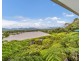 11 Bacalakis Close, Mount Sheridan QLD 4868