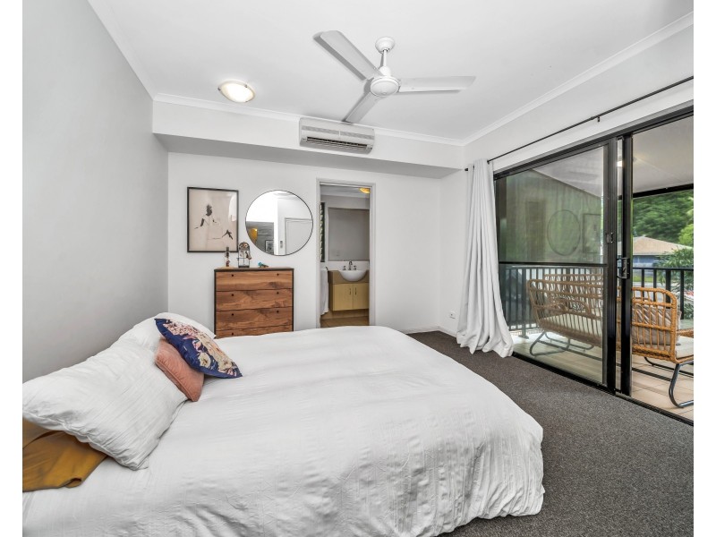 32/2-16 Fairweather Road, Redlynch QLD 4870