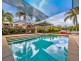 32/2-16 Fairweather Road, Redlynch QLD 4870