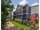 32/2-16 Fairweather Road, Redlynch QLD 4870