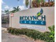 32/2-16 Fairweather Road, Redlynch QLD 4870
