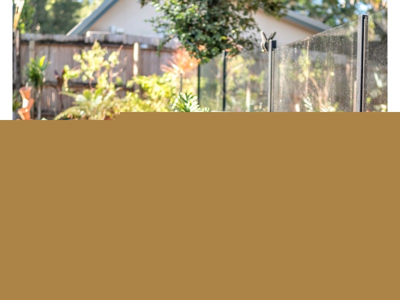 12 Candlenut Close, Mount Sheridan QLD 4868