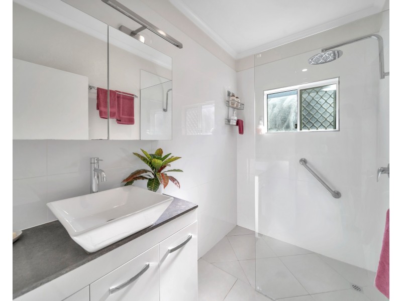 12 Candlenut Close, Mount Sheridan QLD 4868