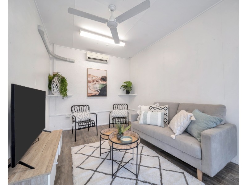12 Candlenut Close, Mount Sheridan QLD 4868