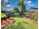 12 Candlenut Close, Mount Sheridan QLD 4868