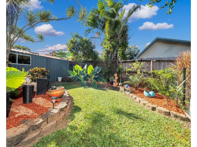 12 Candlenut Close, Mount Sheridan QLD 4868
