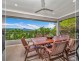 11 Boombil Close, Mount Sheridan QLD 4868