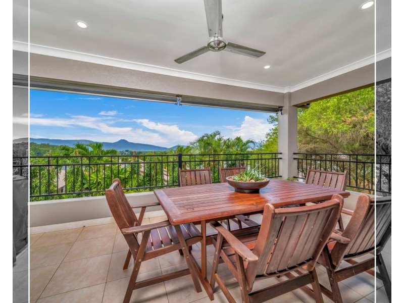 11 Boombil Close, Mount Sheridan QLD 4868