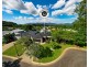 11 Boombil Close, Mount Sheridan QLD 4868