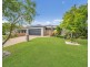 11 Boombil Close, Mount Sheridan QLD 4868