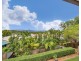 11 Boombil Close, Mount Sheridan QLD 4868