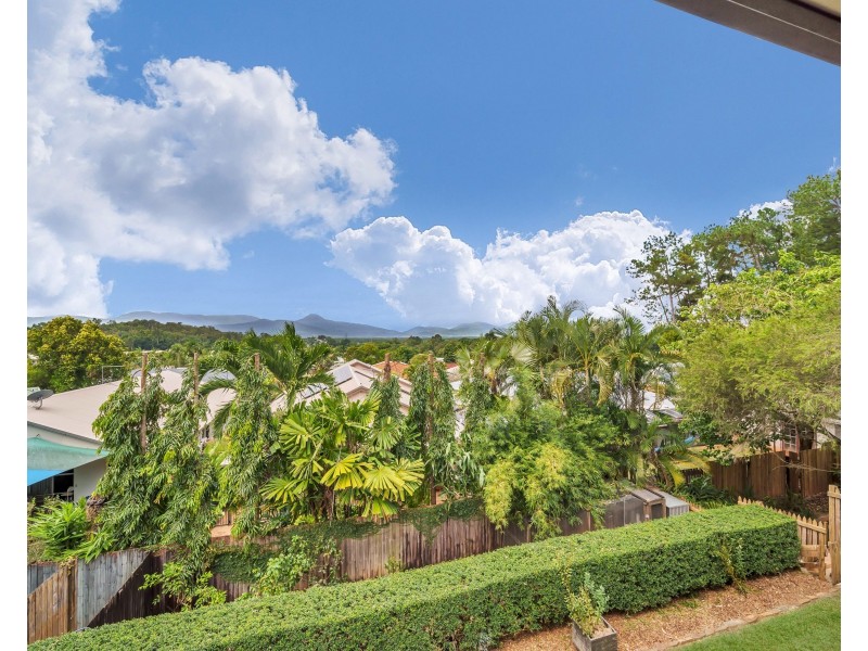 11 Boombil Close, Mount Sheridan QLD 4868