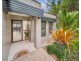 11 Boombil Close, Mount Sheridan QLD 4868