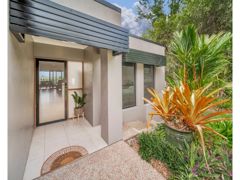 11 Boombil Close, Mount Sheridan QLD 4868