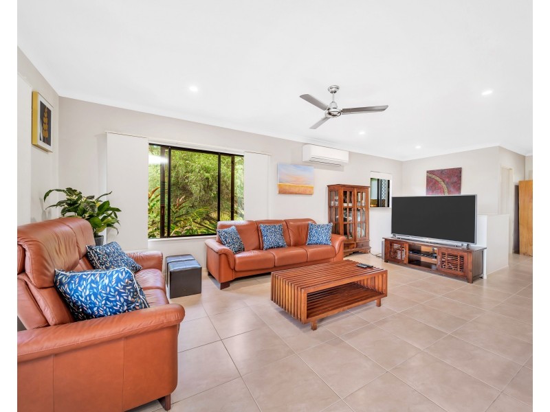 11 Boombil Close, Mount Sheridan QLD 4868