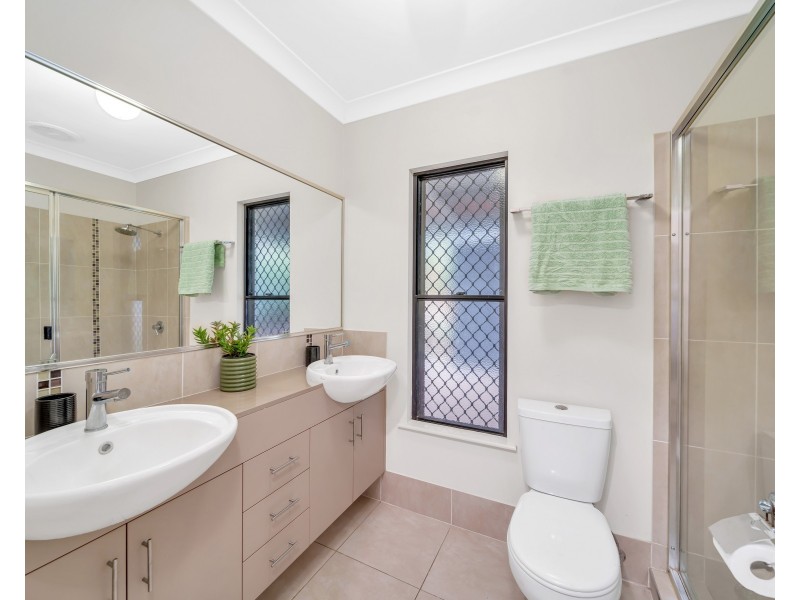 11 Boombil Close, Mount Sheridan QLD 4868