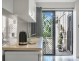 11 Boombil Close, Mount Sheridan QLD 4868