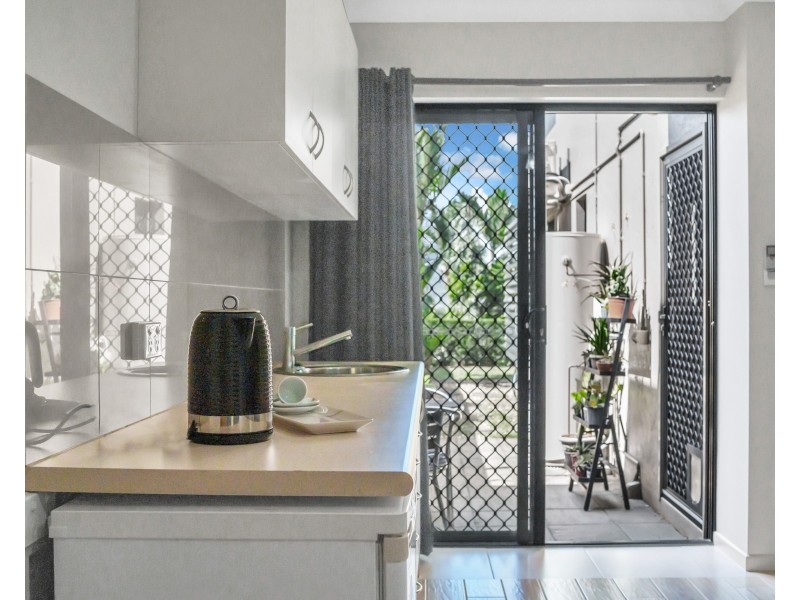 11 Boombil Close, Mount Sheridan QLD 4868