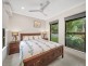 11 Boombil Close, Mount Sheridan QLD 4868
