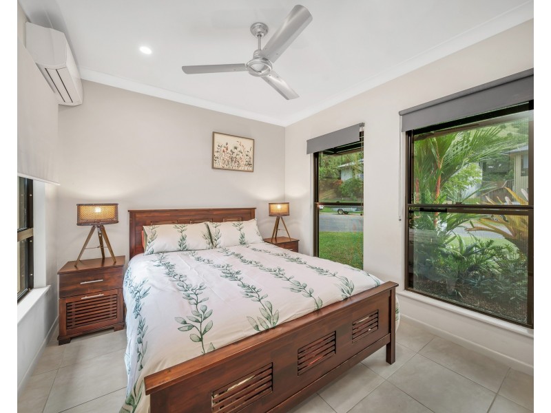 11 Boombil Close, Mount Sheridan QLD 4868