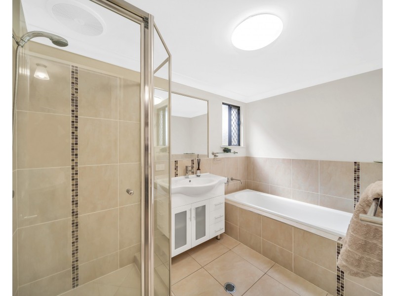 11 Boombil Close, Mount Sheridan QLD 4868
