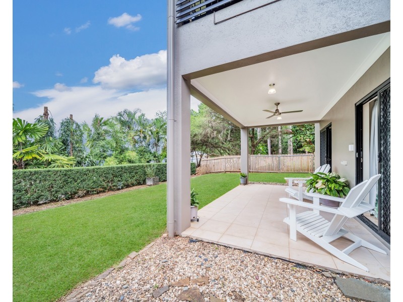 11 Boombil Close, Mount Sheridan QLD 4868