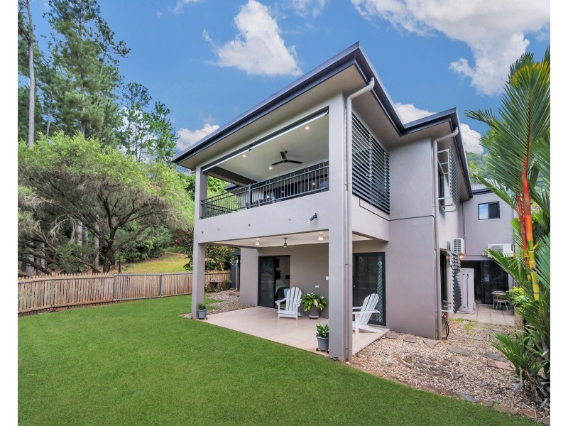 11 Boombil Close, Mount Sheridan QLD 4868