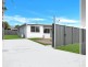 25 Sperring Street, Manunda QLD 4870