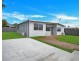 25 Sperring Street, Manunda QLD 4870
