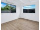 25 Sperring Street, Manunda QLD 4870