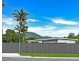 25 Sperring Street, Manunda QLD 4870