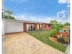 82 Russell Street, Edge Hill QLD 4870