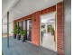 82 Russell Street, Edge Hill QLD 4870
