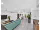82 Russell Street, Edge Hill QLD 4870