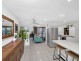 82 Russell Street, Edge Hill QLD 4870