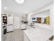 82 Russell Street, Edge Hill QLD 4870