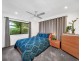 82 Russell Street, Edge Hill QLD 4870