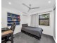 82 Russell Street, Edge Hill QLD 4870