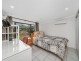 82 Russell Street, Edge Hill QLD 4870