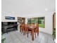 82 Russell Street, Edge Hill QLD 4870