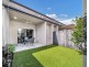 3/54 Birch Street, Manunda QLD 4870