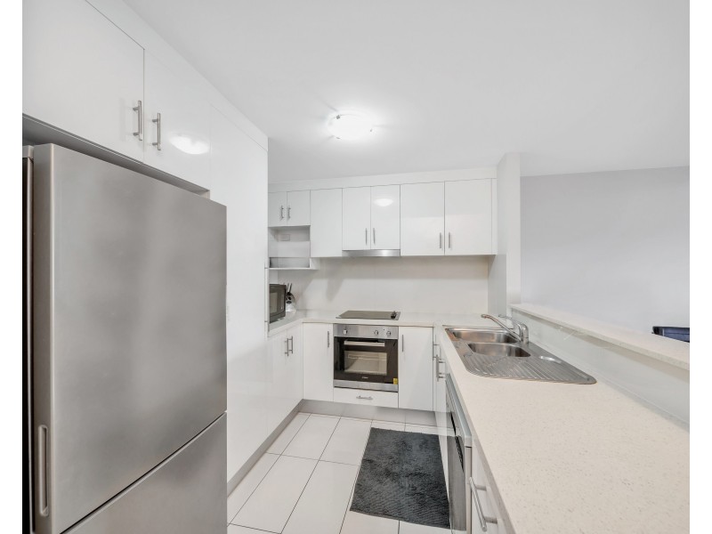 3/54 Birch Street, Manunda QLD 4870