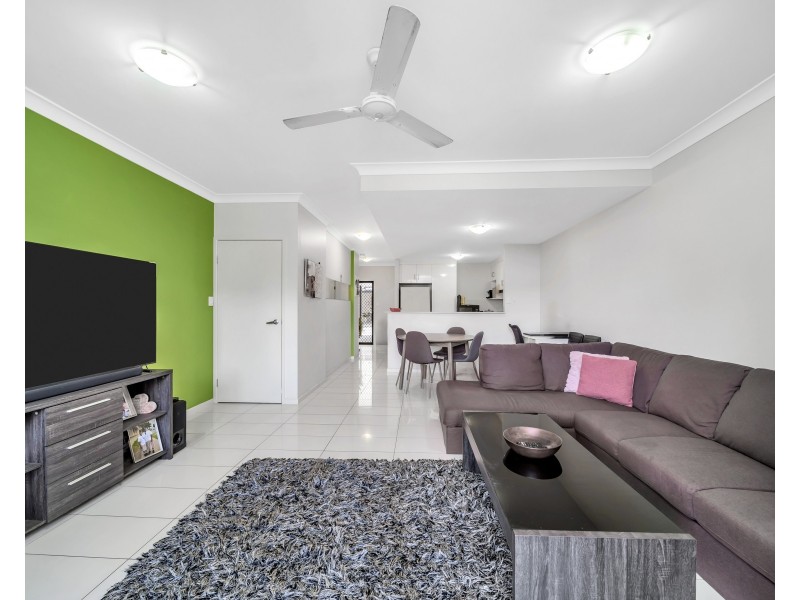 3/54 Birch Street, Manunda QLD 4870