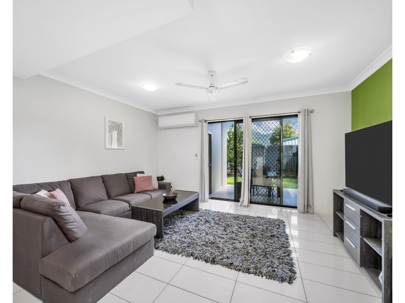 3/54 Birch Street, Manunda QLD 4870