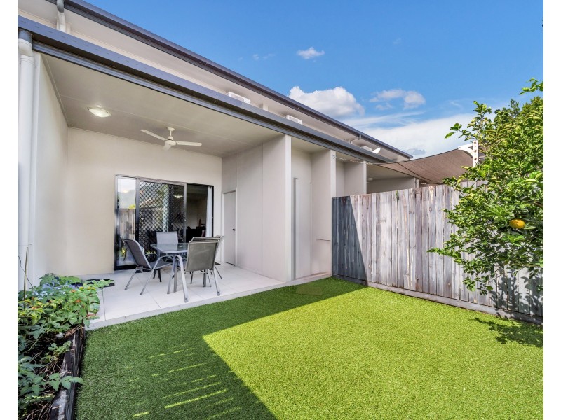 3/54 Birch Street, Manunda QLD 4870